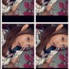 eva_try2