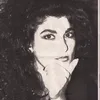 annunziatabreschi