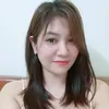 quycocanhngo90.tb
