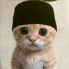 sarif_hanapi03