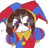 enclaire_funnybunny