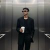 yaldisaputra06