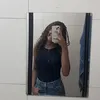 dailyda_.ri