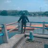 wongbudreg1