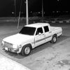 zpy56