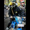 grovestreet020800