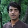 khan417967