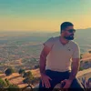 rekar00096