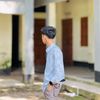 nahid_editz077