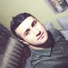 user3812414679149