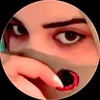 golalayofficel15