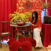 anhthong_minhanh29