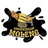 angkringan_moleng