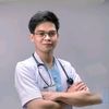doktertiwa
