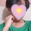 ipis.com111