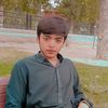 hamza11606