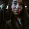 rodriguesmaleah_