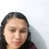 fanny.suy