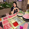 review_xamximangonn