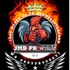 pr_farmroosterfarmbpp