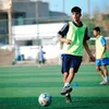 ali16_haris