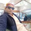 user6wnsr037bh