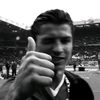 a_basha7