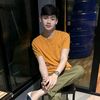 user1690616130913