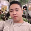 nguyenxuanphuoc95