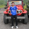 edoafriansyah27