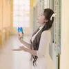 luna_20607