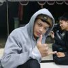 adtyanisol