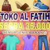alfatihserbatigal