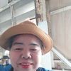 user5987036172562