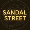 SANDAL STREET