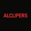 AL Clipers