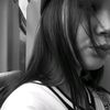 aliyana0927