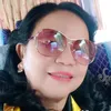 nguyn.t4664
