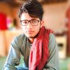 saadmehmood7545