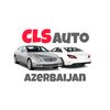 cls.auto.azerbaijan
