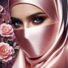 nilam_7609