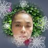 user1313746850812