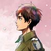 eren_56m