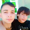 m_qwer13