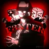 mooser_brain