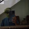 user250543154