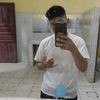deymararguedas