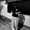 josh.7779