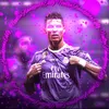 footyguy12