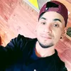 emilianopaez517